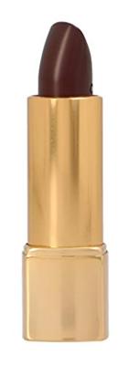 Chanel Rouge Allure Luminous Intense Lip Colour 109 Rouge Noir Lippenstift 3.5 g Dames