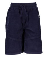 Short - Blauw - thumbnail