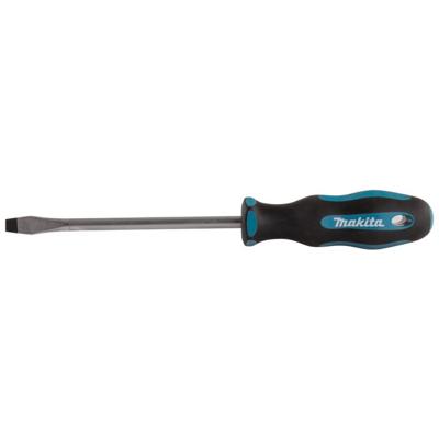 Makita B-66058 Schroevendraaier SL8x150mm