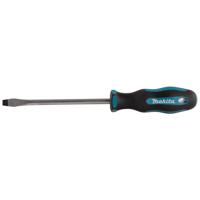 Makita B-66058 Schroevendraaier SL8x150mm - thumbnail