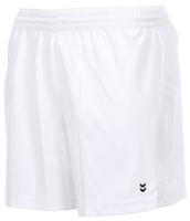 Hummel Euro Dames Voetbal Short - thumbnail