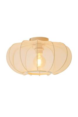 Light & Living Japandi plafondlampPlumalia Ø 40cm - 9208227