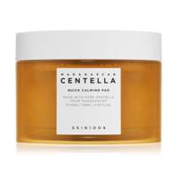 SKIN1004 Madagascar Centella Quick Calming Pad 70Pads - thumbnail