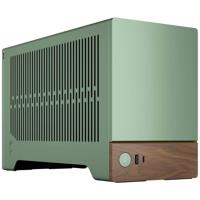Fractal Design Terra mini tower behuizing - thumbnail