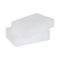 Betra Wonderspons wit set 105x65mm (2 stuks) - thumbnail