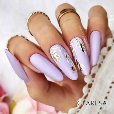 Claresa uv/led gellak 5ml lollipop 5 - thumbnail