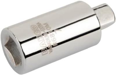 Bahco loodgietersdop 8 | R6810M-8