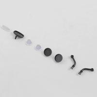 FMS - 11202 Mirrors Black (FMS-C1651) - thumbnail