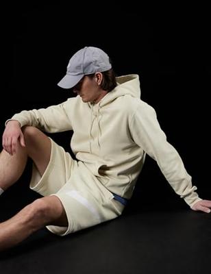 Nike Club Casual Sweater Heren M