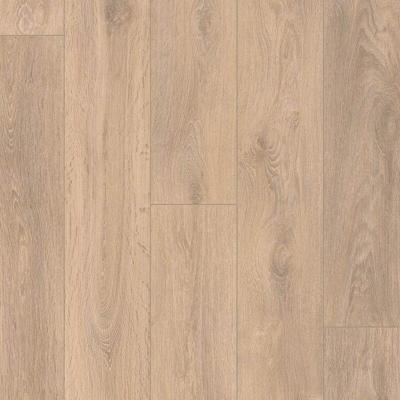 Otium at Home - Ritual - Blond (Laminaat)