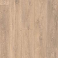 Otium at Home - Ritual - Blond (Laminaat) - thumbnail