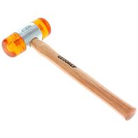 Gedore Kunststofhamer Ø 50 MM - 8821860 - thumbnail