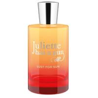 Juliette has a gun Lust For Sun Eau de Parfum 100ml - thumbnail