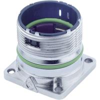 LAPP 72004000 Ronde connector Bus, inbouw Serie (ronde connectoren): CIRCON 1 stuk(s) - thumbnail