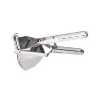 GEFU ORIGINAL Roestvrijstaal Pureeknijper - thumbnail