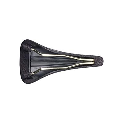 San Marco Concor Supercorsa Narrow - Rino San Marco Concor Supercorsa Narrow - Rino