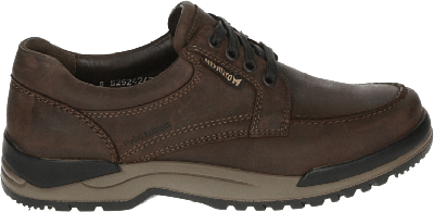 Mephisto CHARLES GRIZZLY - alle Mephisto CHARLES GRIZZLY - alle