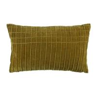 KAAT Amsterdam Aura Sierkussen - thumbnail