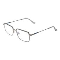 Heren Brillenframe Hackett London HEB284 53190 - thumbnail