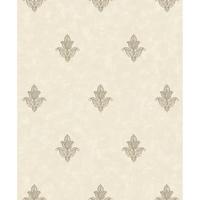 Noordwand Emporium Behang met mehndi ornamenten 7016 - thumbnail