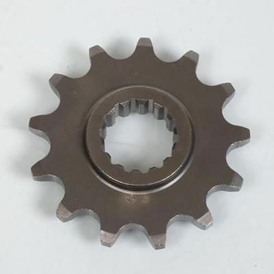 ESJOT Sprocket 520 13z standard