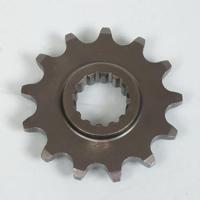 ESJOT Sprocket 520 13z standard - thumbnail