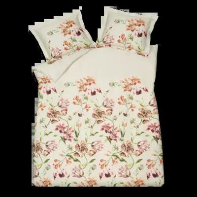 Vandyck Vandyck Delicious creamtan Kussensloop (60x70)