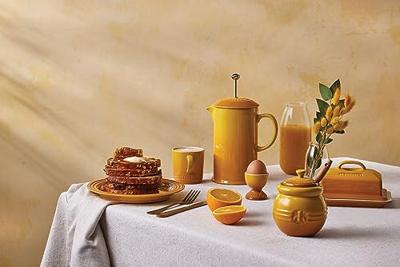 Le Creuset Eierdopje - Nectar