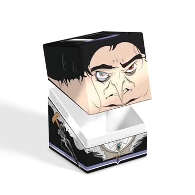 Squaroes - Squaroe Batman: Gotham City GC005 - The Penguin Squaroes - Squaroe Batman: Gotham City GC005 - The Penguin