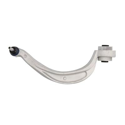 Trw Draagarm JTC2313 Trw Draagarm JTC2313