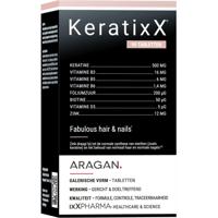 Ixx Pharma KeratixX 90Capsules - thumbnail
