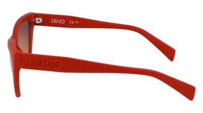 Zonnebril Dames LIU JO LJ799S-223 Ø 53 mm