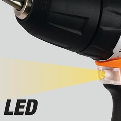 Beta 1972/K12V-10 Ultracompacte Boormachine - 019720112 Beta 1972/K12V-10 Ultracompacte Boormachine - 019720112