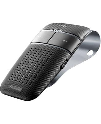 Cellularline Handsfree carkit met Bluetooth