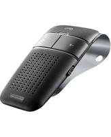 Cellularline Handsfree carkit met Bluetooth - thumbnail