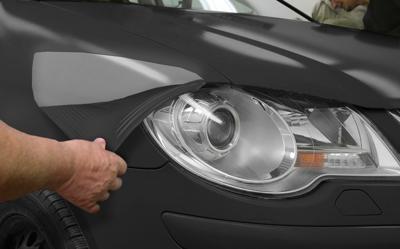 Jamara 231601 accessoire en benodigdheden voor radiografisch bestuurbare modellen Jamara 231601 accessoire en benodigdheden voor radiografisch bestuurbare modellen