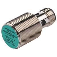 Pepperl+Fuchs Inductieve sensor PNP NBB5-18GM20-E2-V1 - thumbnail