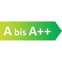 Müller-Licht Basic LED-monitorlamp LED LED vast ingebouwd 60 W Neutraalwit Wit - thumbnail