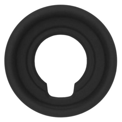 Fujifilm EC-GFX Eye Cup