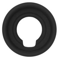 Fujifilm EC-GFX Eye Cup - thumbnail