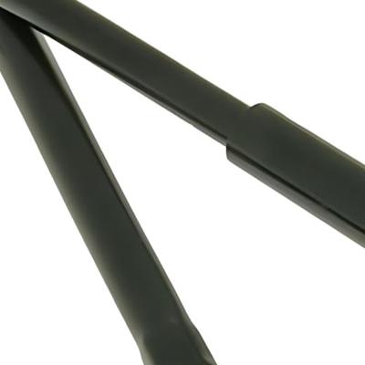 Tecnium kilometerteller kabel speedometer cable 946mm, 107sp