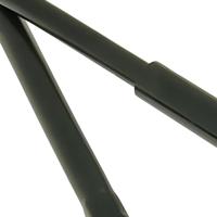 Tecnium kilometerteller kabel speedometer cable 946mm, 107sp - thumbnail