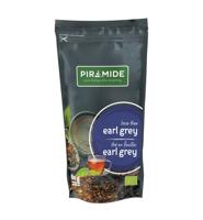 Piramide Earl grey eko bio 80 Gram - thumbnail