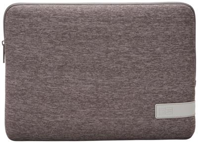 Case Logic Reflect MacBook Sleeve 13" grafiet