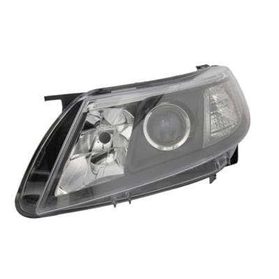 Koplamp links 2011724052