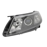 Koplamp links 2011724052 - thumbnail