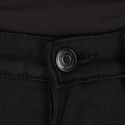 OXFORD broek "aa cargo pant" trousers jeans oa cargo sw regular gr. 42