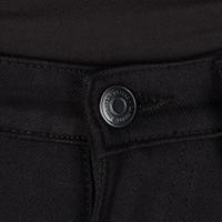 OXFORD broek "aa cargo pant" trousers jeans oa cargo sw regular gr. 42 - thumbnail
