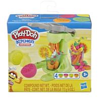 Play-Doh Kitchen Creations Verschillende Uitvoeringen - thumbnail