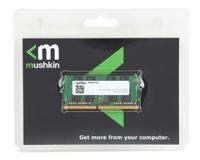 Mushkin 16 GB DDR4-2133 laptopgeheugen - thumbnail